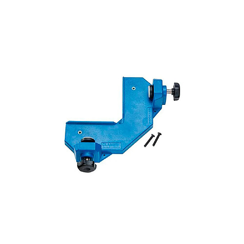 Serre-joint d'angle 50496 Clamp-It - 594092 - Rockler