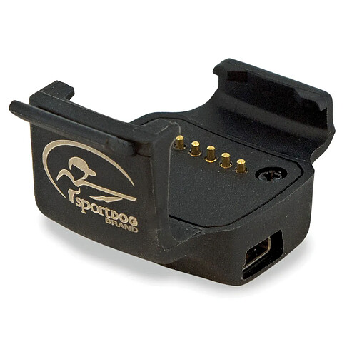 Sportdog Station de chargement pour collier Tek 2.0