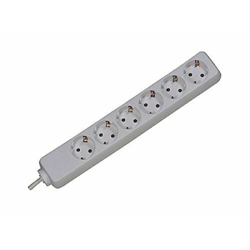 Bachmann 381.241S Chargeur Blanc