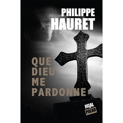 Que Dieu me pardonne · Occasion