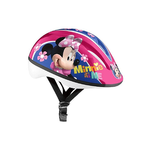 DISNEY MINNIE Casque vélo - Taille S