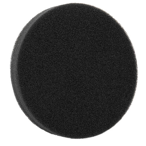 vhbw Filtre compatible avec Rowenta RH 8543019 A2, RH 8543019 A3, RH 8543019 A4, RH 8545 WI 9A0 aspirateur - filtre mousse