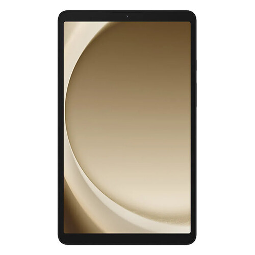 Samsung X110 Galaxy Tab A9 (WiFi - 8.7' - 64 Go, 4 Go RAM - Garantie 2 ans par HEM) Argent