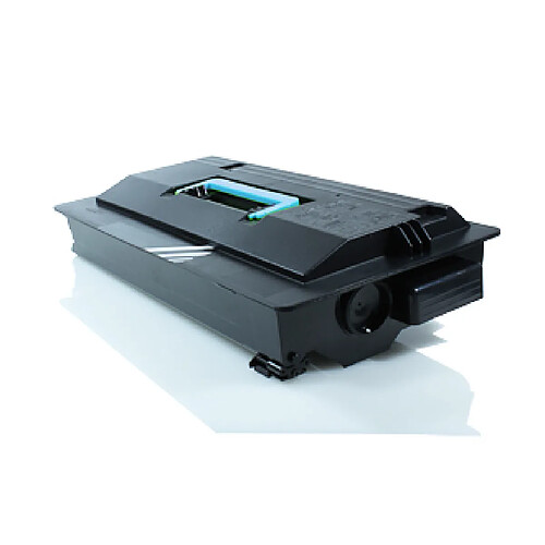 Toner compatible Kyocera Tk-725 (1T02Kr0Nl0)