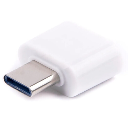 GUPBOO Adaptateur USB vers USB Type C Type C USB 3.0,JL609