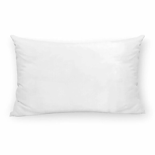 Coussin SG Hogar Relleno Blanc 30 x 50 cm 50 x 7 x 3 cm