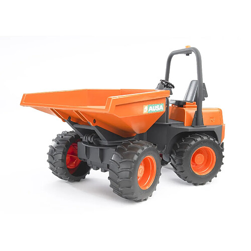 Bruder Mini-dumper AUSA