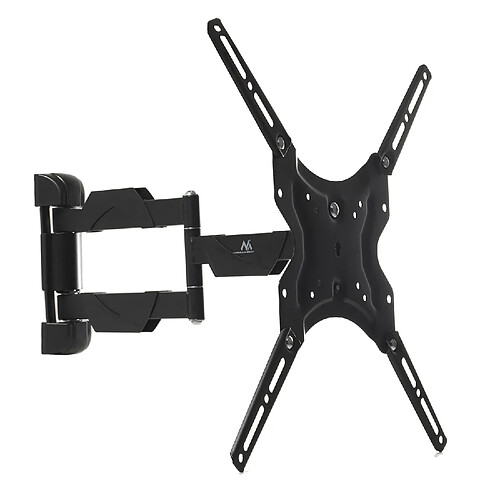 Support TV mural Maclean Brackets MC-743 13-50 " 30 kg