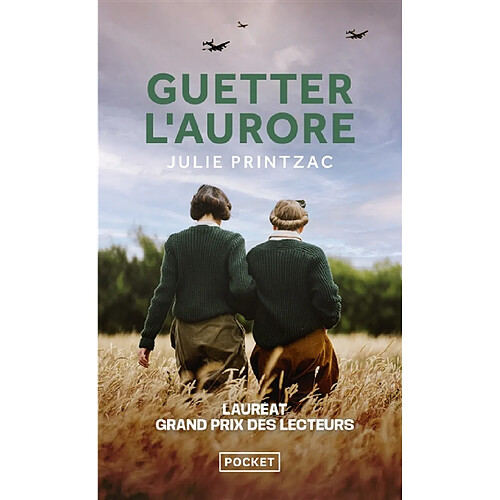 Guetter l'aurore · Occasion