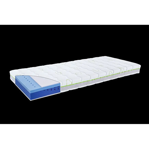 Matelas sea breeze