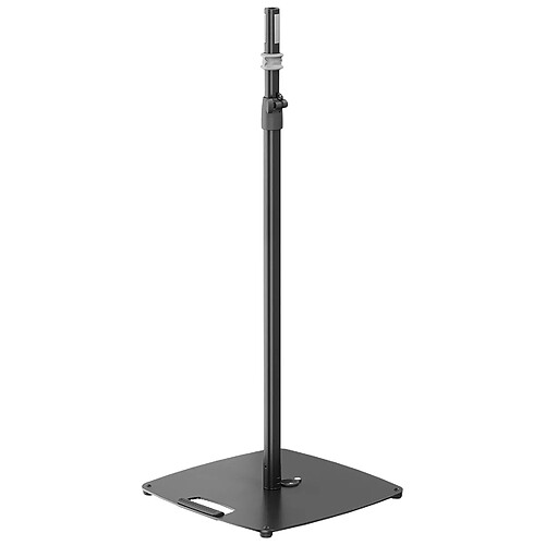 26733 Speaker stand Easy Lock K&M