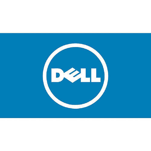 Dell 5110CNC GD907 Standard Capacity Tinte/Toner