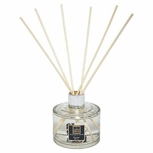 Diffuseur De Parfum Neda 200ml Lin