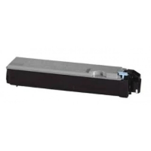 Kyocera Tk-520 Toner Compatible Noir