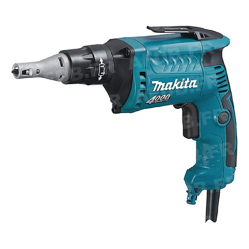 Makita Visseuse plaquiste FS4000K