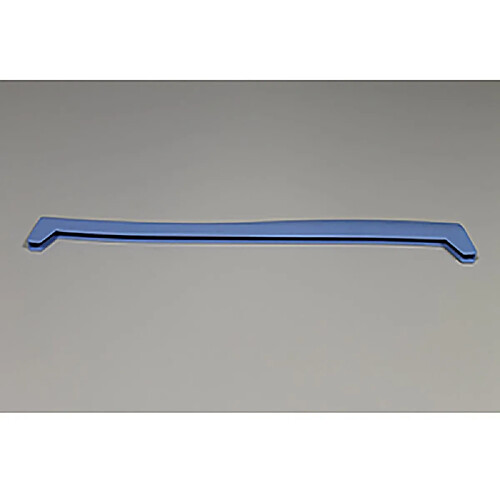 Indesit PROFIL BLEU-278U DE GRILLE 457 MM