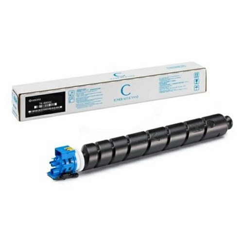 Kyocera Toner Cyan TK8800C (1T02RRCNL0)