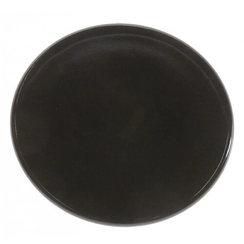 Chapeau de bruleur auxiliaire 45 mm pour table de cuisson fagor