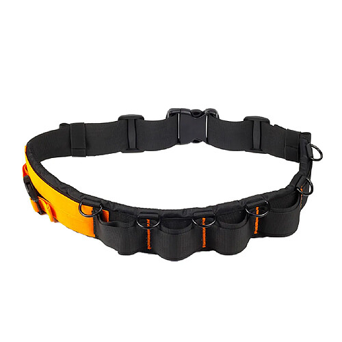 Ceinture DSLR caméra