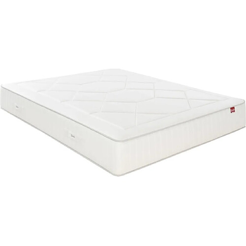 Epeda Matelas 140 x 190 Vendome 1419