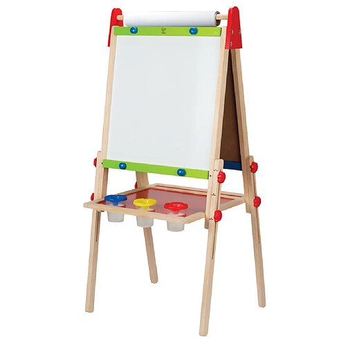 Hape Tableau de jeu