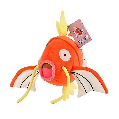 Universal Pokmon jouet en peluche 20 cm