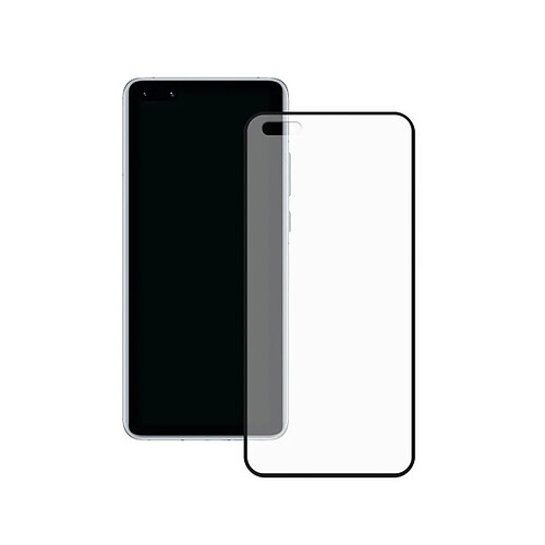 Écran de protection en verre trempé Huawei P40 KSIX