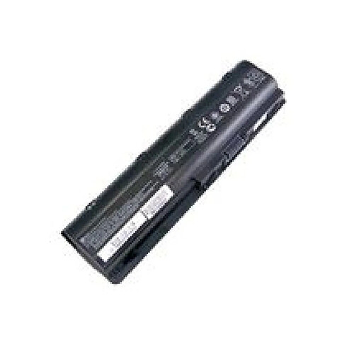 MicroBattery MBI3016 composant de notebook supplémentaire Batterie/Pile