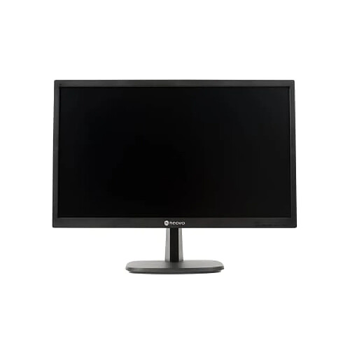 Ag Neovo LA-24 Ecran PC 23.8" FHD LED 75Hz HDMI USB VGA Noir