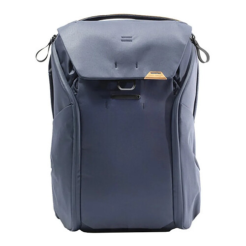 PEAK DESIGN Sac à dos Everyday Backpack 30L v2 - Midnight