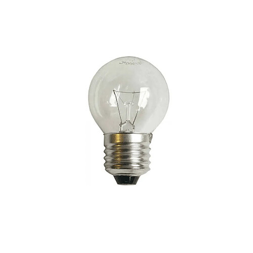 Clear It LAMPE 40W - E27 220V