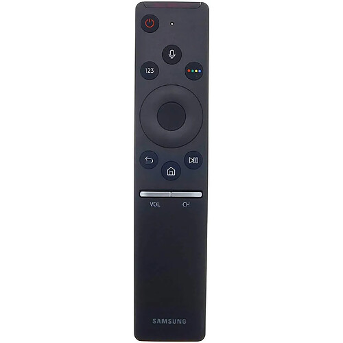 Télécommande TV Samsung BN59-01274A