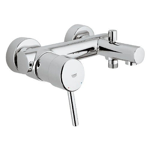 Grohe Mitigeur de bain Concetto