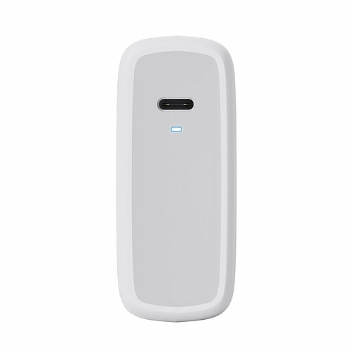 Chargeur mural Trust 25140 100 W Blanc