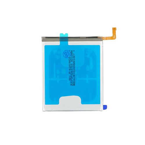 Ricambio Batteria Pila Originale Samsung EB-BG985ABY Per Galaxy S20 Plus G985