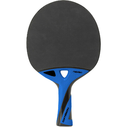 Cornilleau Batte de tennis de table Nexeo X9