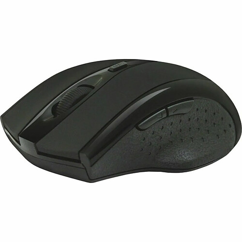 Souris Defender Accura MM-665 Noir