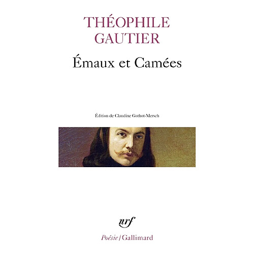 Emaux et camées · Occasion