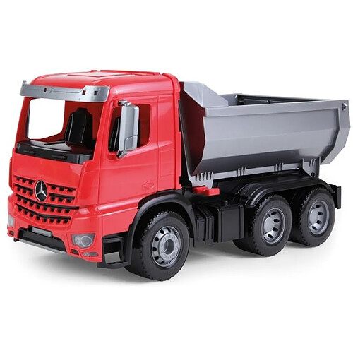 Lena Worxx dump truck 45 cm