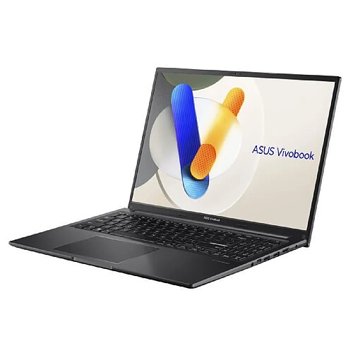 ASUS Ordinateur portable 16'' Ryzen9 16Go 1To SSD Win11 Vivobook