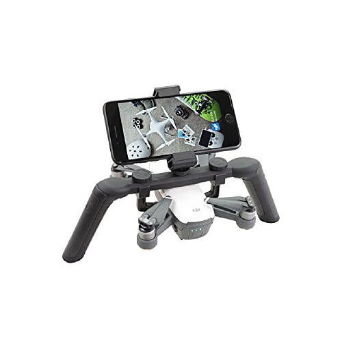 PolarPro Katana Tray System for DJI Spark