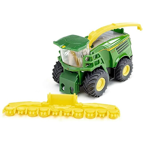 Siku 1794 John Deere 8500i Assortiment de Jouets