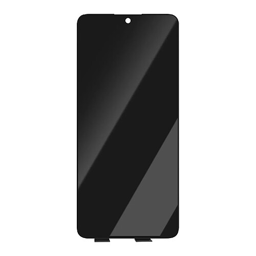 Xiaomi Écran LCD pour Xiaomi Poco X6 Pro + Vitre Tactile Original Noir