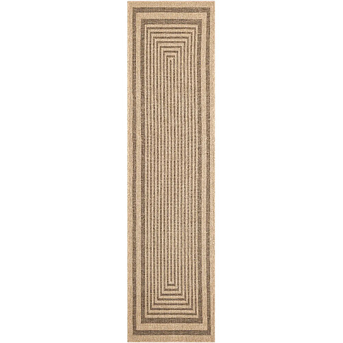 Hadorn Tapis 300x80 beige Harmony