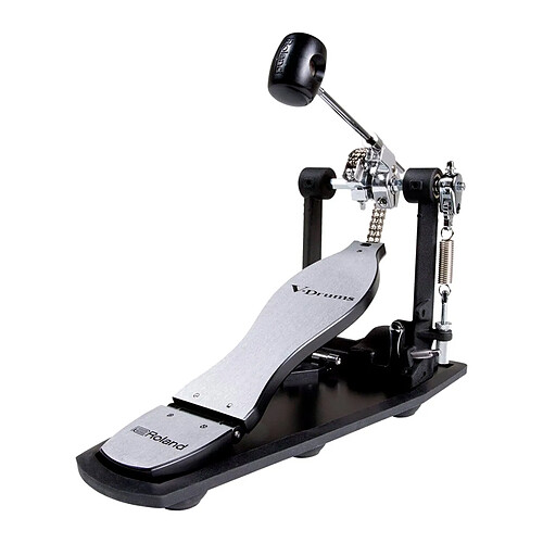 RDH-100A Kick Drum Pedal Roland