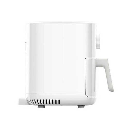 Friteuse à Air Xiaomi 55022