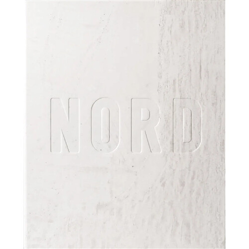 Nord · Occasion