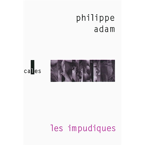 Les impudiques · Occasion