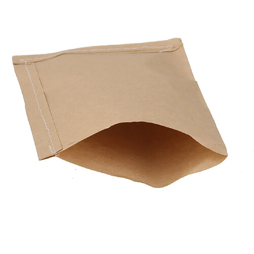 Sacs papier kraft