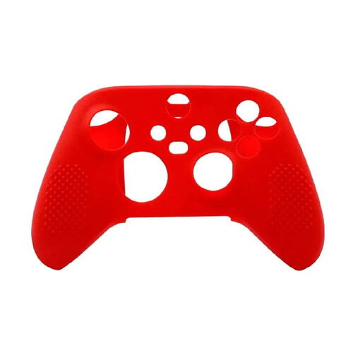 Winkoo.fr Coque de protection pour manette de Xbox